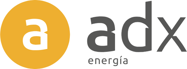 ADX