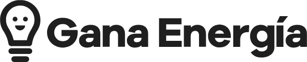 Gana Energía