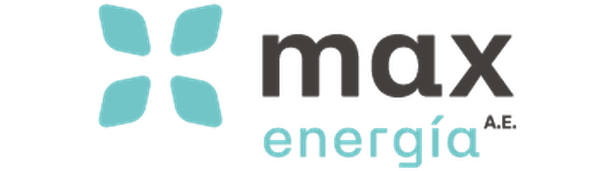 Max Energía