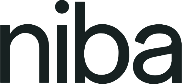 Niba