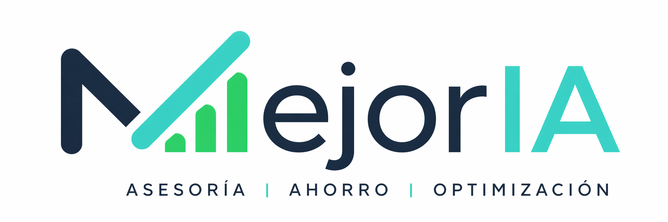 MejorIA