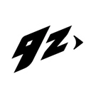 9z Globant