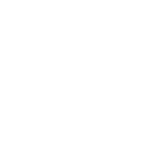 GIANTX