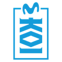 Movistar KOI