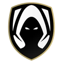 Team Heretics