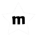 Team Majoris
