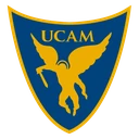 UCAM Esports Club