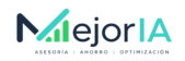 MejorIA