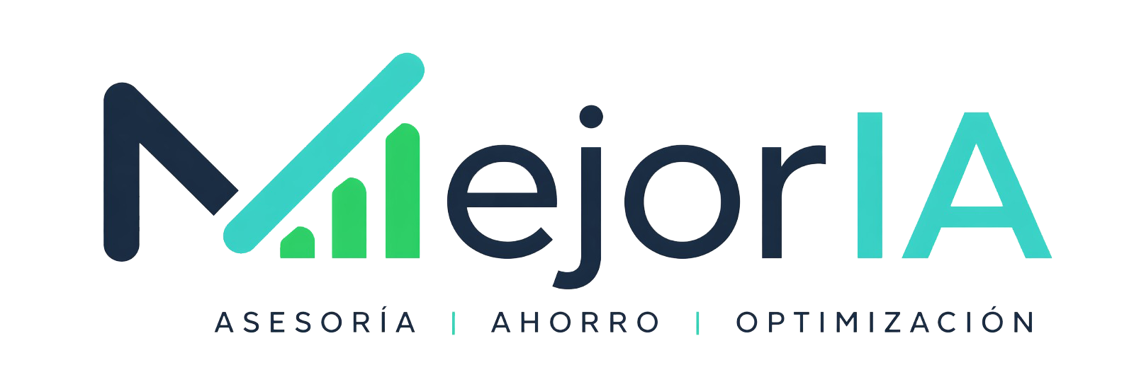 Mejor IA